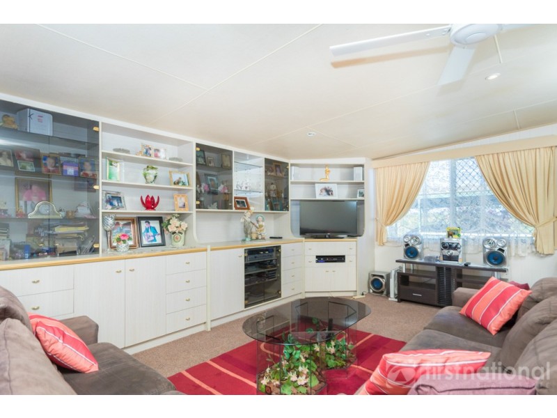 232 Pikes Road, Glass House Mountains QLD 4518