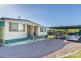 232 Pikes Road, Glass House Mountains QLD 4518