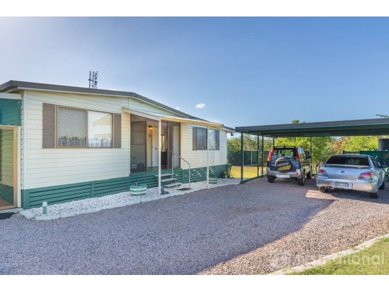 232 Pikes Road, Glass House Mountains QLD 4518