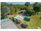 232 Pikes Road, Glass House Mountains QLD 4518