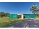 232 Pikes Road, Glass House Mountains QLD 4518