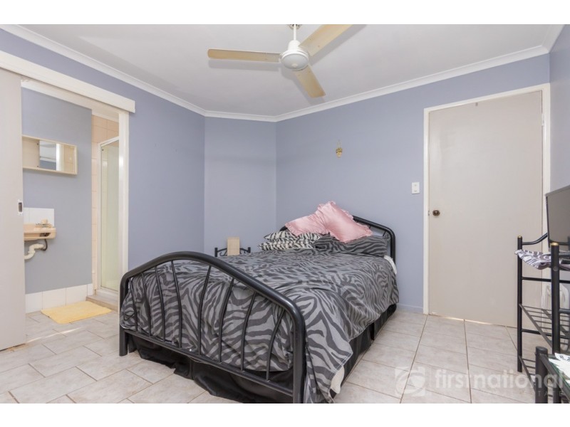 232 Pikes Road, Glass House Mountains QLD 4518