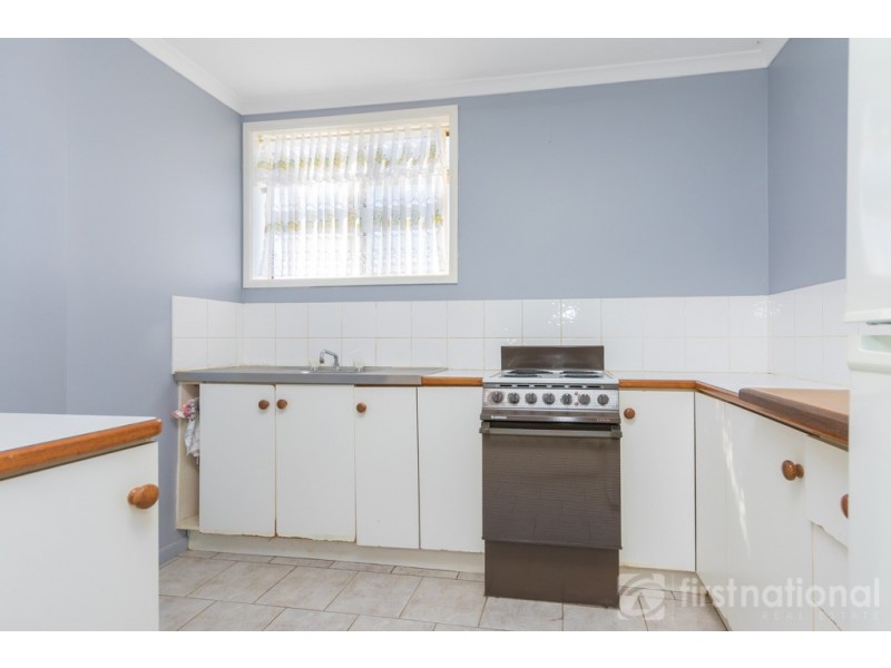 232 Pikes Road, Glass House Mountains QLD 4518