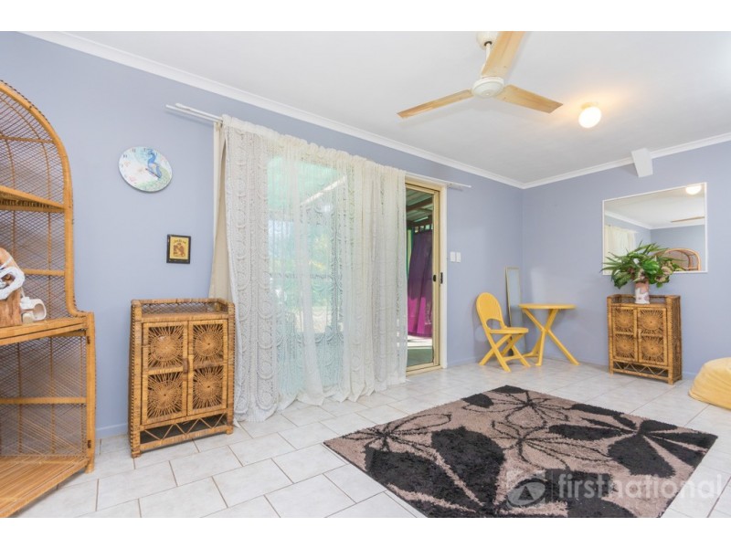 232 Pikes Road, Glass House Mountains QLD 4518