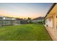 14 Flinders Ave, Beerwah QLD 4519