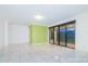 14 Flinders Ave, Beerwah QLD 4519