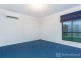 14 Flinders Ave, Beerwah QLD 4519