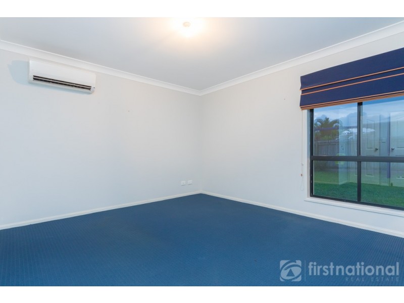 14 Flinders Ave, Beerwah QLD 4519