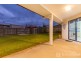 14 Flinders Ave, Beerwah QLD 4519