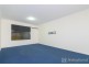 14 Flinders Ave, Beerwah QLD 4519