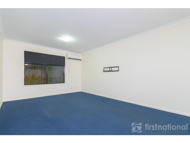14 Flinders Ave, Beerwah QLD 4519