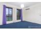 14 Flinders Ave, Beerwah QLD 4519