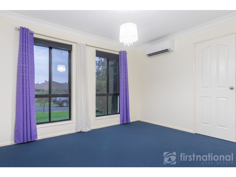 14 Flinders Ave, Beerwah QLD 4519