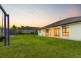 14 Flinders Ave, Beerwah QLD 4519