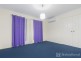14 Flinders Ave, Beerwah QLD 4519