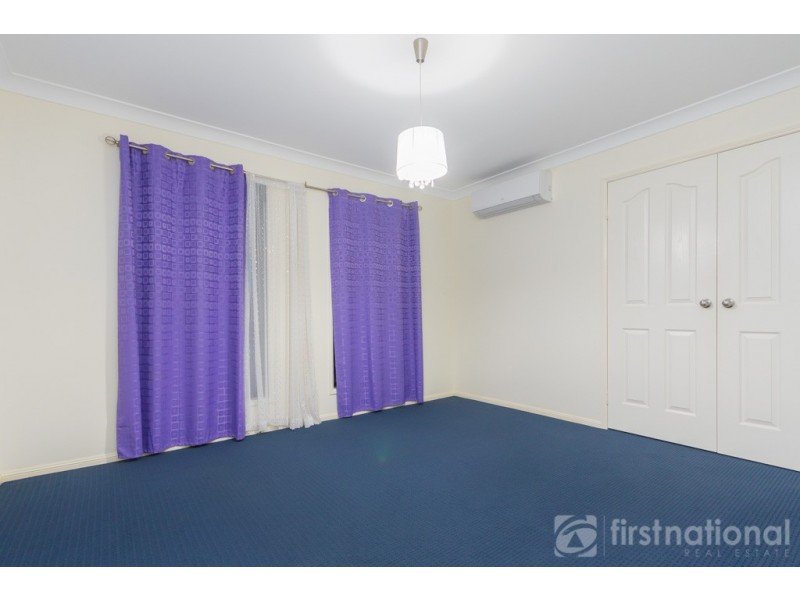 14 Flinders Ave, Beerwah QLD 4519