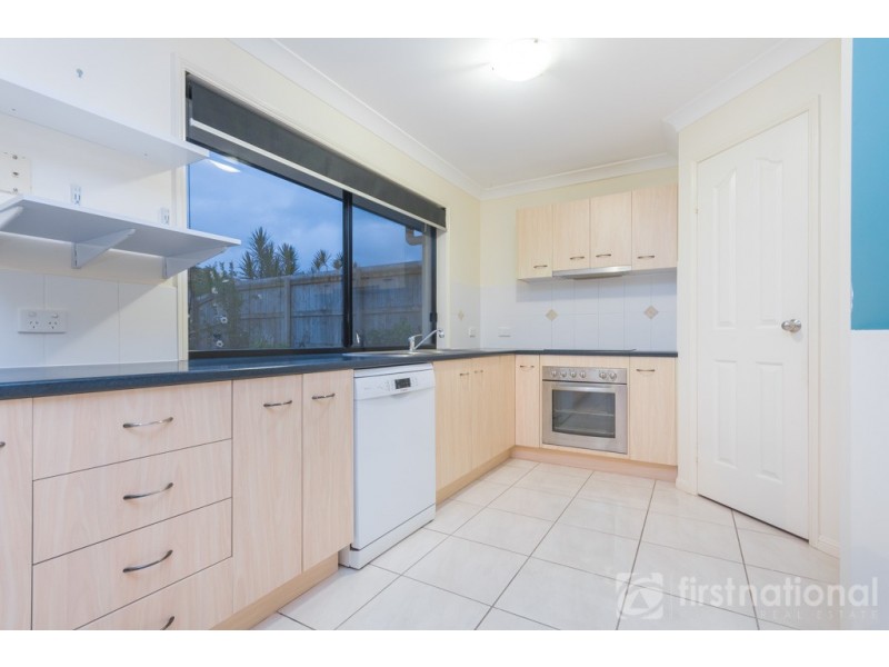 14 Flinders Ave, Beerwah QLD 4519