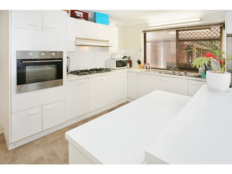 322 Coonowrin Road, Glass House Mountains QLD 4518