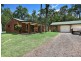 322 Coonowrin Road, Glass House Mountains QLD 4518