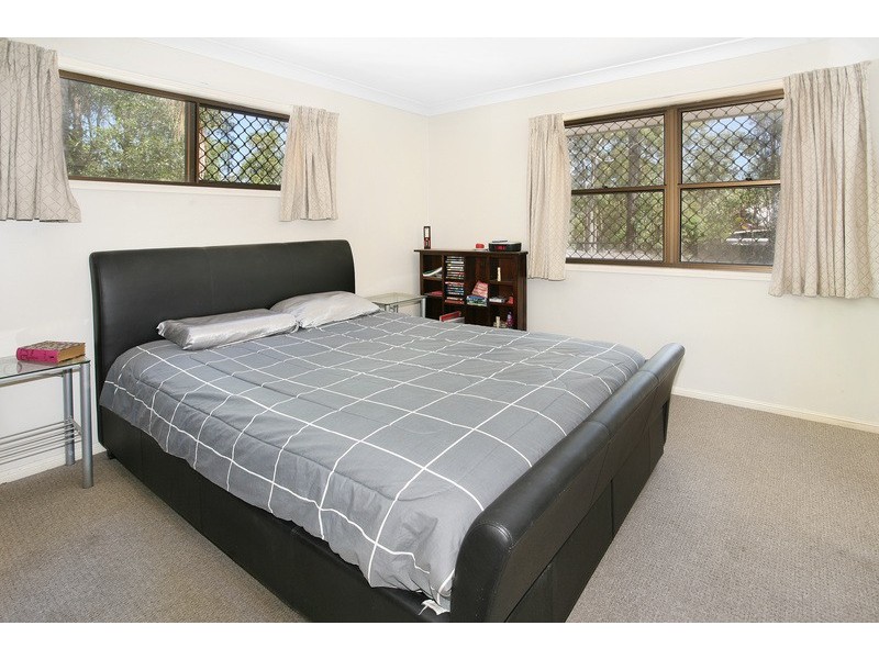 322 Coonowrin Road, Glass House Mountains QLD 4518