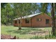 322 Coonowrin Road, Glass House Mountains QLD 4518