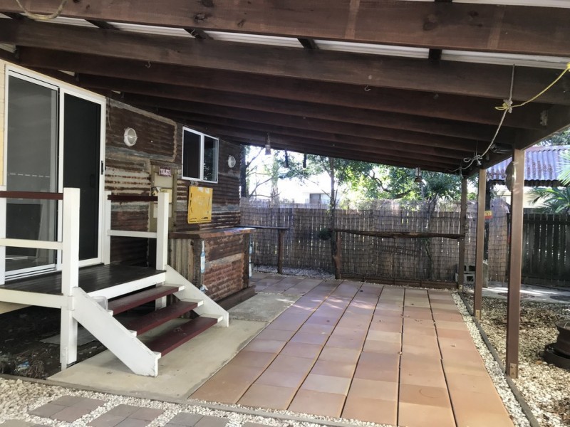 2/22 Mill Street, Landsborough QLD 4550