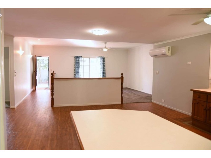 2/22 Mill Street, Landsborough QLD 4550