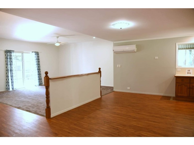 2/22 Mill Street, Landsborough QLD 4550