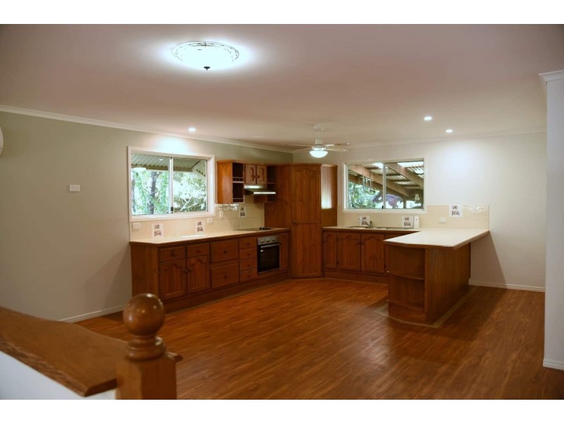 2/22 Mill Street, Landsborough QLD 4550