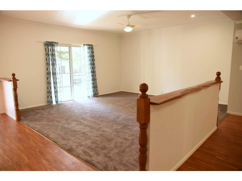 2/22 Mill Street, Landsborough QLD 4550