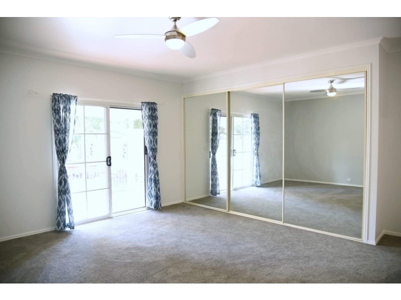 2/22 Mill Street, Landsborough QLD 4550