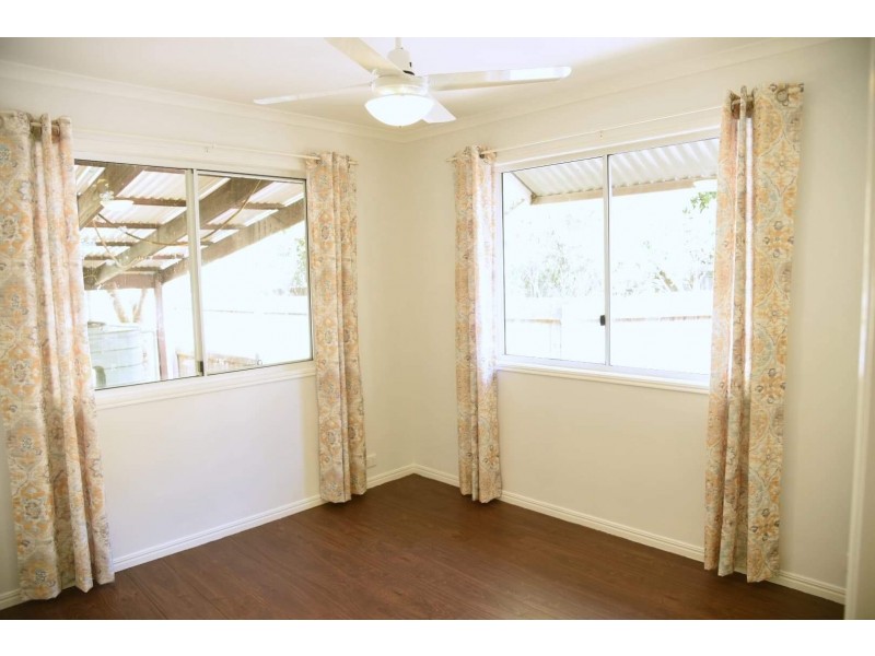 2/22 Mill Street, Landsborough QLD 4550