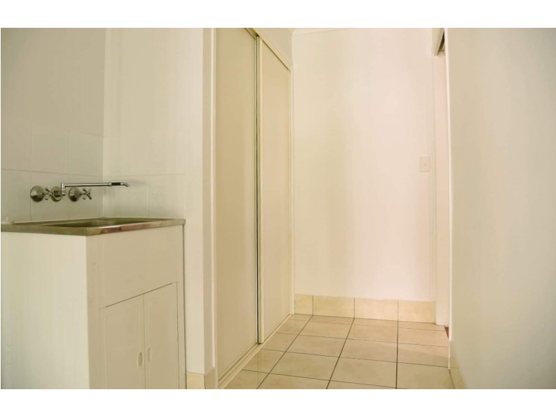 2/22 Mill Street, Landsborough QLD 4550