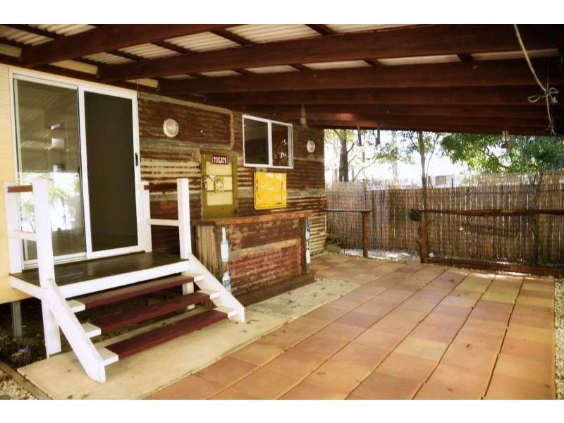 2/22 Mill Street, Landsborough QLD 4550