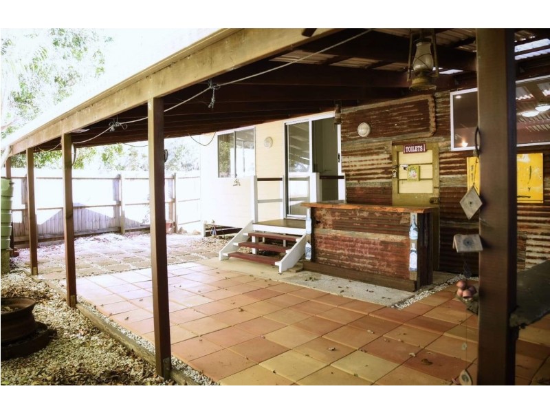 2/22 Mill Street, Landsborough QLD 4550