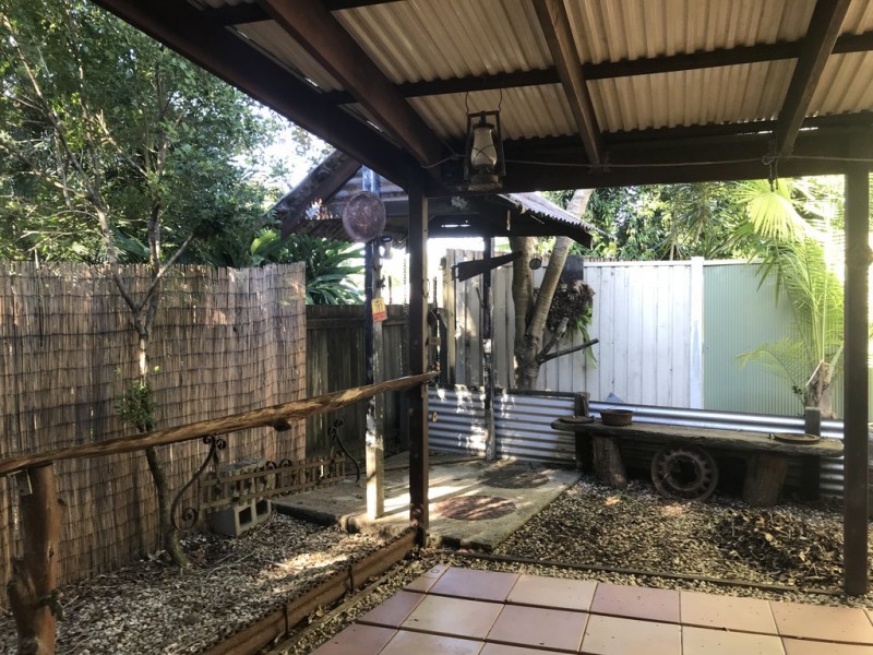 2/22 Mill Street, Landsborough QLD 4550