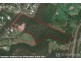 55 Old Gympie Road, Landsborough QLD 4550