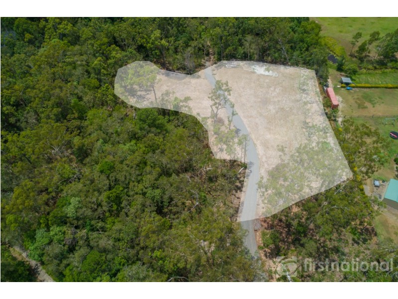 55 Old Gympie Road, Landsborough QLD 4550