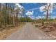 55 Old Gympie Road, Landsborough QLD 4550