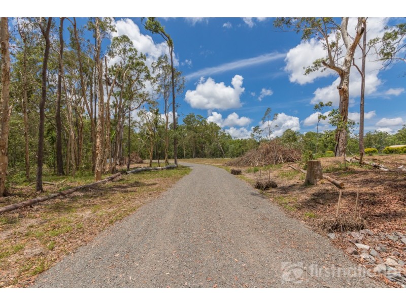 55 Old Gympie Road, Landsborough QLD 4550