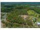 55 Old Gympie Road, Landsborough QLD 4550