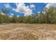 55 Old Gympie Road, Landsborough QLD 4550