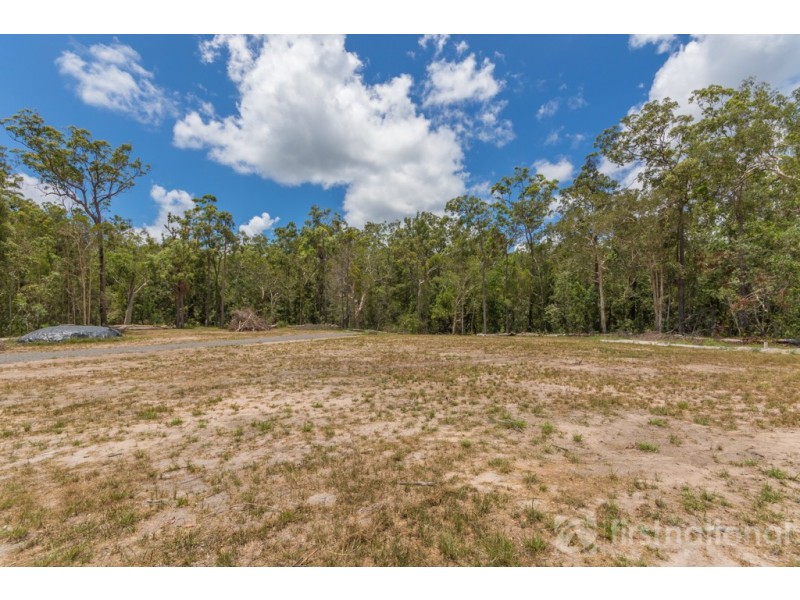 55 Old Gympie Road, Landsborough QLD 4550