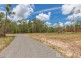 55 Old Gympie Road, Landsborough QLD 4550