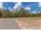 55 Old Gympie Road, Landsborough QLD 4550