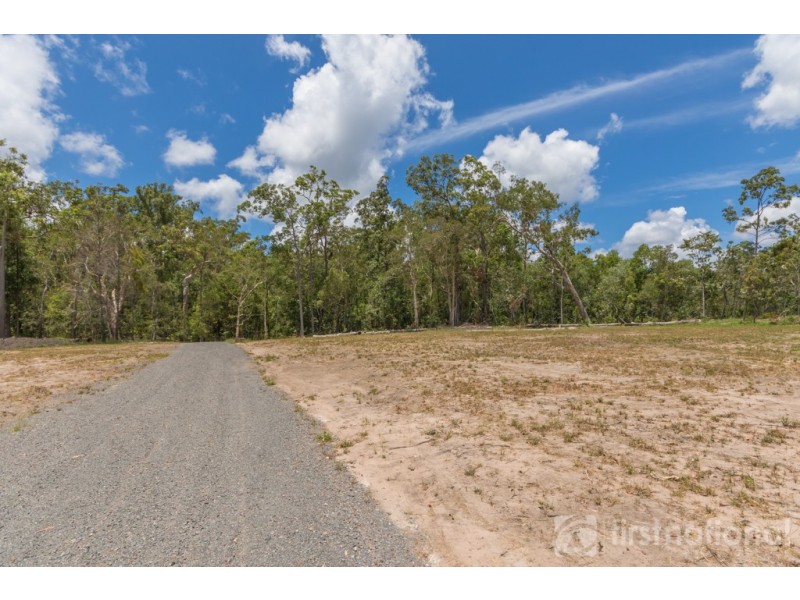 55 Old Gympie Road, Landsborough QLD 4550