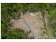 55 Old Gympie Road, Landsborough QLD 4550