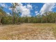 55 Old Gympie Road, Landsborough QLD 4550