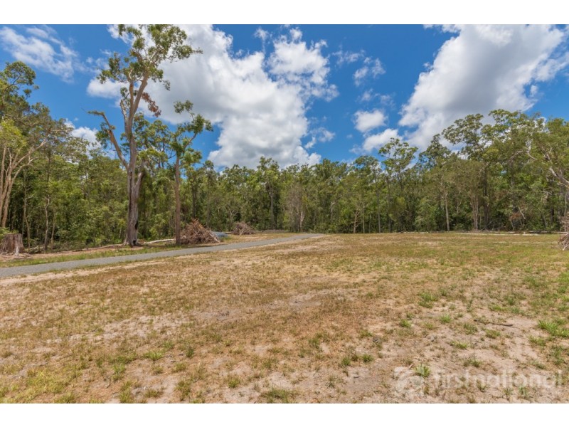 55 Old Gympie Road, Landsborough QLD 4550