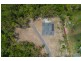 55 Old Gympie Road, Landsborough QLD 4550